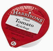 Tomato Ketchup
