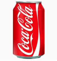 Coco cola